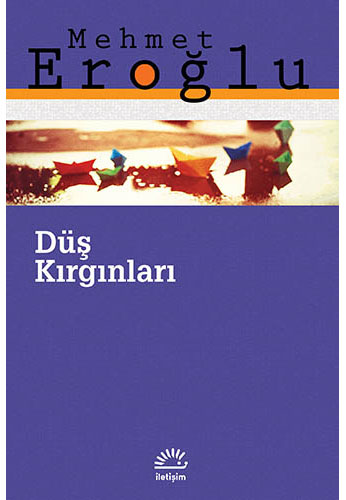 Düş Kırgınları Düş Kırgınları