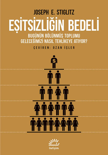 Eşitsizliğin Bedeli