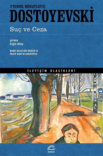 Suç Ve Ceza Suç Ve Ceza