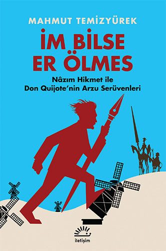 İm Bilse Er Ölmes