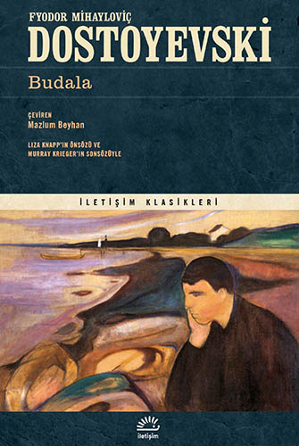 Budala Budala