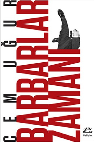Barbarlar Zamanı Barbarlar Zamanı