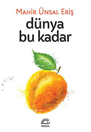 Dünya Bu Kadar Dünya Bu Kadar