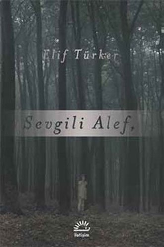 Sevgili Alef