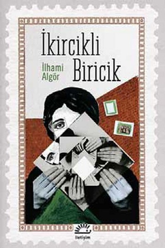 İkircikli Biricik