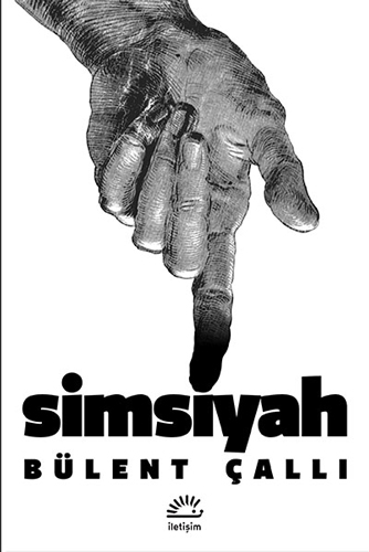 Simsiyah Simsiyah