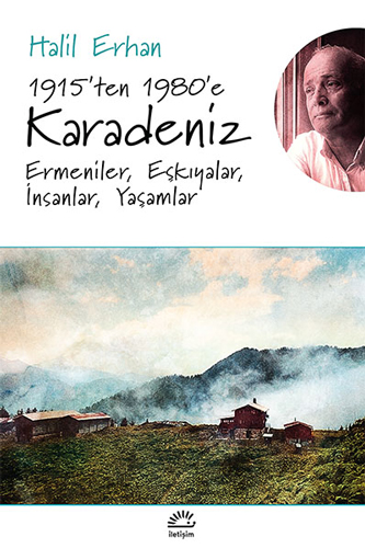 1915’Ten 1980’E Karadeniz 1915’Ten 1980’E Karadeniz