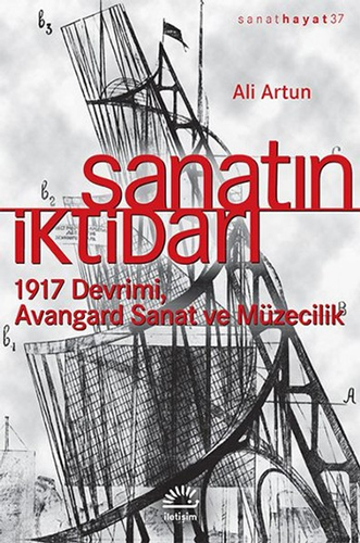 Sanatın İktidarı