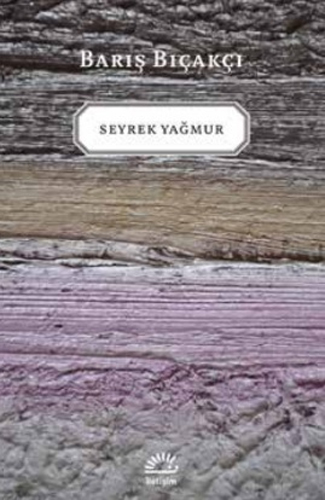 Seyrek Yağmur
