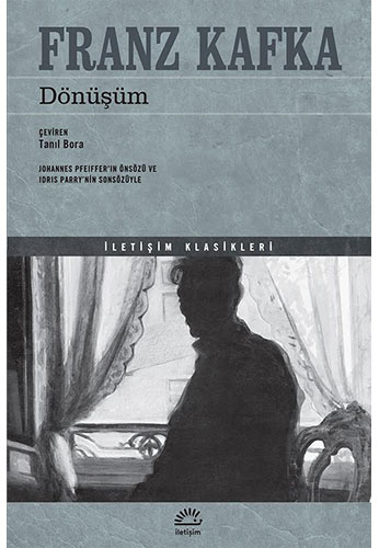 Dönüşüm Dönüşüm