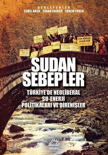Sudan Sebepler