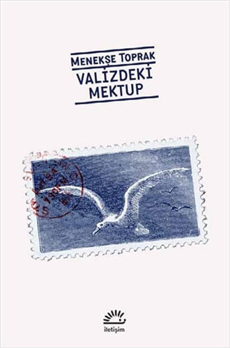 Valizdeki Mektup Valizdeki Mektup