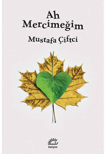 Ah Mercimeğim Ah Mercimeğim