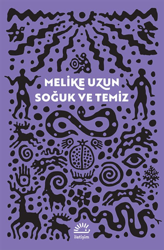 Soğuk Ve Temiz