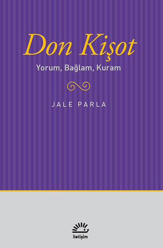 Don Kişot