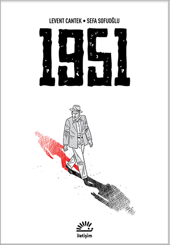 1951 1951