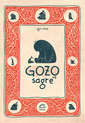 Gozo ve Sagre