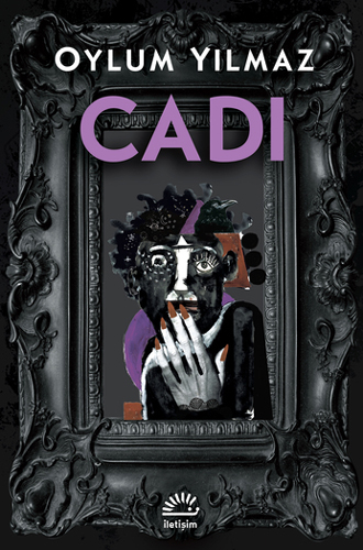 Cadı Cadı