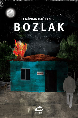 Bozlak Bozlak