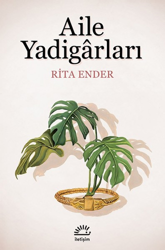 Aile Yadigarları Aile Yadigarları