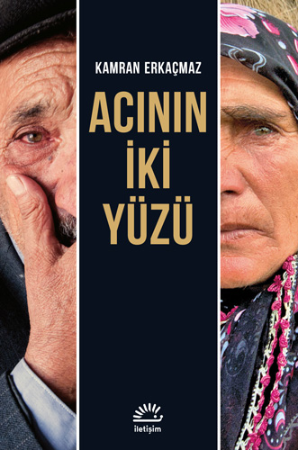 Acının İki Yüzü