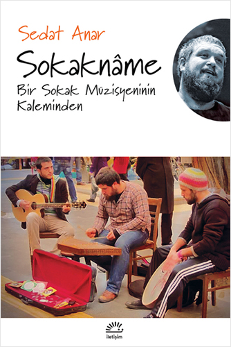 Sokaknâme Sokaknâme