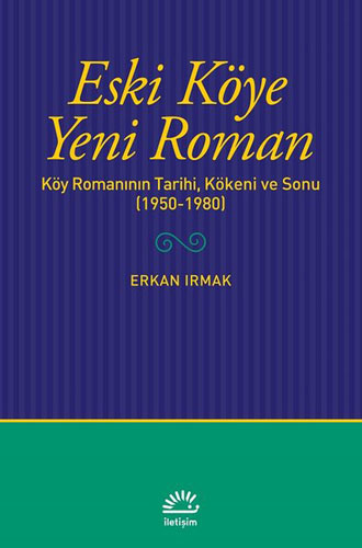 Eski Köye Yeni Roman