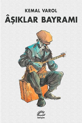 Aşıklar Bayramı Aşıklar Bayramı