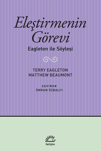 Eleştirmenin Görevi