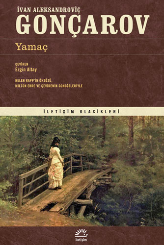 Yamaç Yamaç