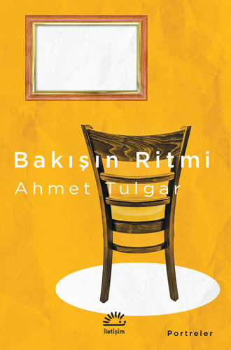 Bakışın Ritmi