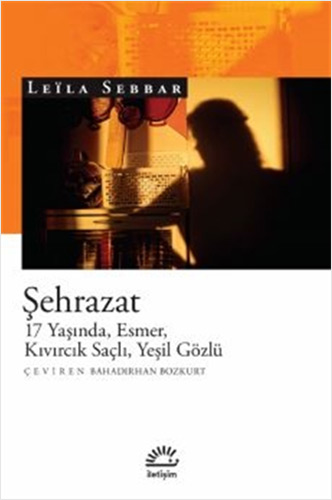 Şehrazat Şehrazat