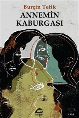 Annemin Kaburgası Annemin Kaburgası