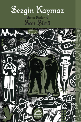Son Şura