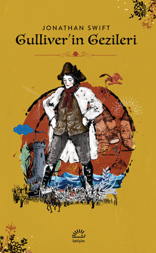 Gulliver’in Gezileri