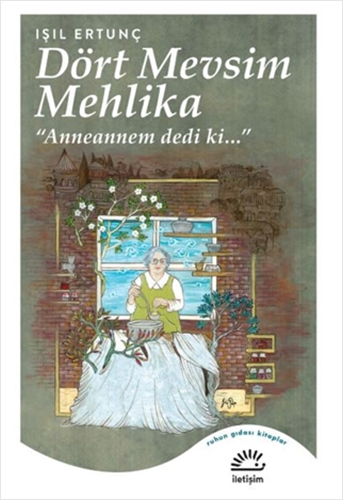 Dört Mevsim Mehlika Dört Mevsim Mehlika