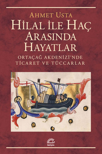 Hilal ile Haç Arasında Hayatlar