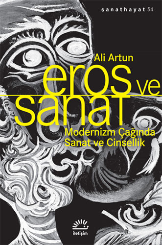 Eros ve Sanat