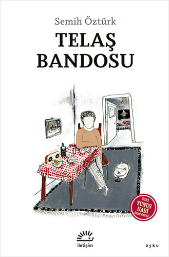 Telaş Bandosu