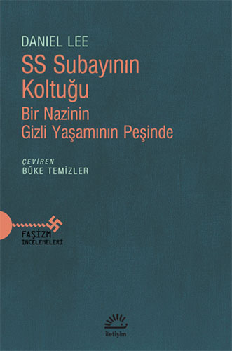 SS Subayının Koltuğu