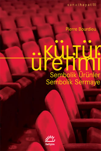 Kültür Üretimi