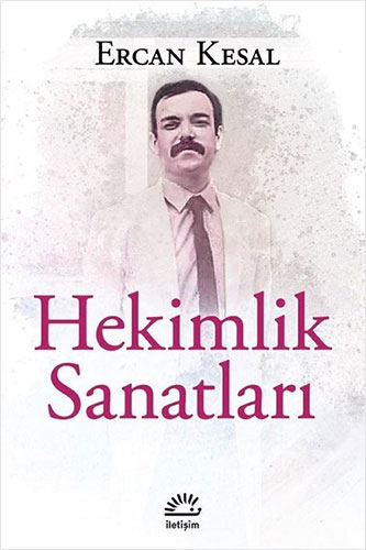 Hekimlik Sanatları