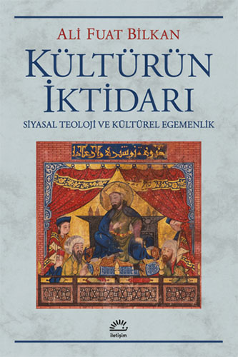 Kültürün İktidarı