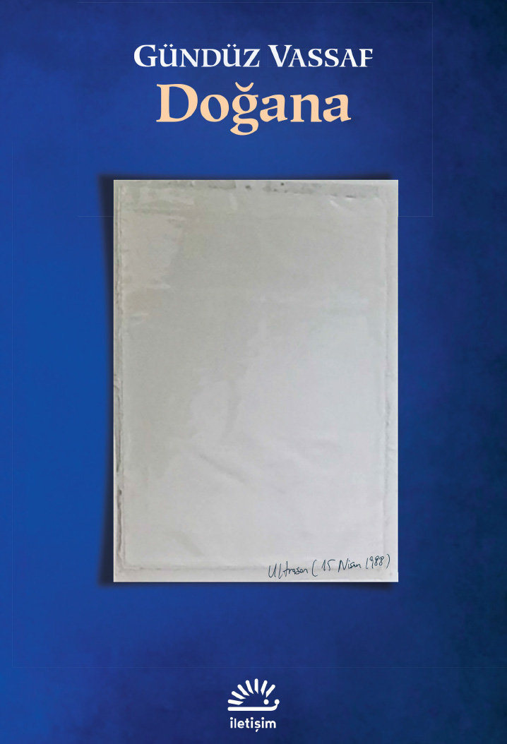Doğana