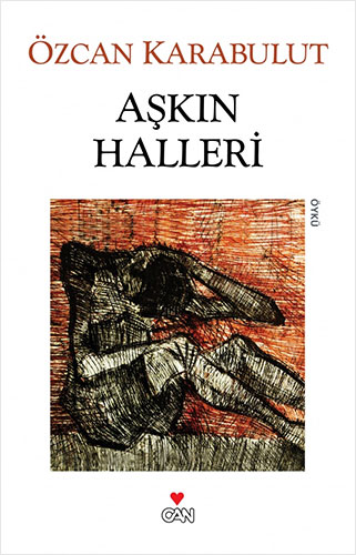 Aşkın Halleri Aşkın Halleri