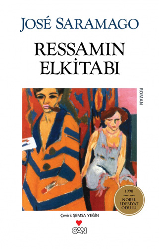 Ressamın Elkitabı Ressamın Elkitabı
