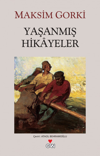 Yaşanmış Hikayeler Yaşanmış Hikayeler
