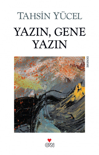 Yazın, Gene Yazın Yazın, Gene Yazın