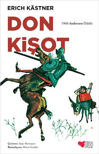 Don Kişot