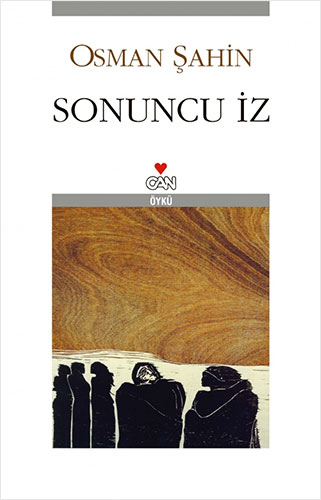 Sonuncu İz Sonuncu İz